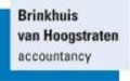 Brinkhuis Van Hoogstraten Accountants