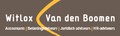 Witlox Van den Boomen Adviseurs en Accountants