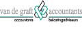 Graft Accountants en Belastingadviseurs