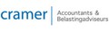 Cramer Accountants en Belastingadviseurs