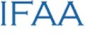 IFAA Accountants En Belastingadviseurs