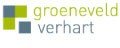 Groeneveld Verhart Accountantskantoor Belastingadviesbureau
