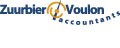 Accountants Zuurbier Voulon