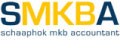 Schaaphok MKB Accountant