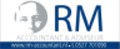 RM Accountant En Adviseur