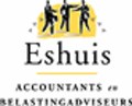 Eshuis Accountants en Belastingadviseurs