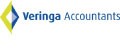Veringa Accountants