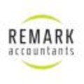 Remark Accountants