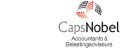 CapsNobel Accountants En Belastingadviseurs