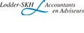 Accountants en Adviseurs Lodder-SKH
