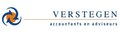 Verstegen Accountants- en Belastingadviseurs