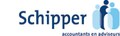 Schipper Accountants En Adviseurs
