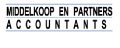 Middelkoop en Partners Accountants