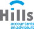 Hills accountants en adviseurs