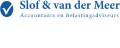 Slof En vd Meer Accountants en Belastingadviseurs