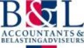 B En L Accountants En Belastingadviseurs