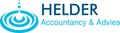 Helder Accountancy Advies