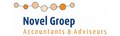 Novel Groep Accountants En Adviseurs