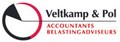Accountants- en Belastingadviseurs Veltkamp En Pol