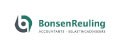 BonsenReuling Accountants-Belastingadviseurs