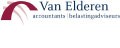 Van Elderen Accountants en Belastingadviseurs