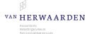 van Herwaarden Accountants En Belastingadviseurs