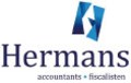 Hermans Accountants en Fiscalisten