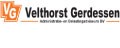Velthorst Gerdessen Administratie- en Belastingadviseurs