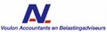 Voulon Accountants en Belastingadviseurs