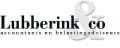 Lubberink En Co Accountants en Belastingadviseurs