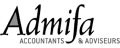 Admifa Accountants en Adviseurs