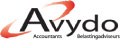logo Avydo Accountants En Belastingadviseurs
