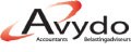 Avydo Accountants En Belastingadviseurs