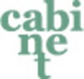 logo Cabinet Adviseurs Gommans en Hanssen Accountants