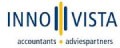 InnoVista accountants En adviespartners